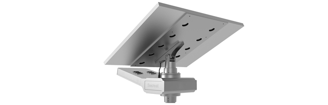 太陽能路燈選用鋰電池有什么優勢?