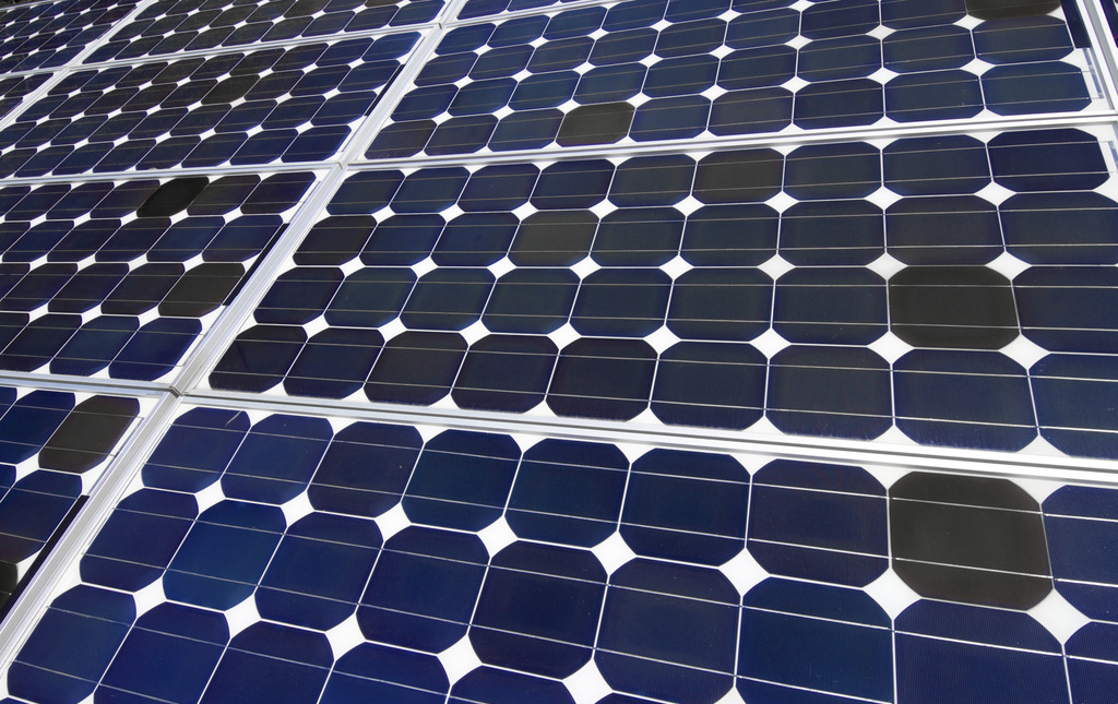 太陽能路燈，太陽能價格，太陽能廠家