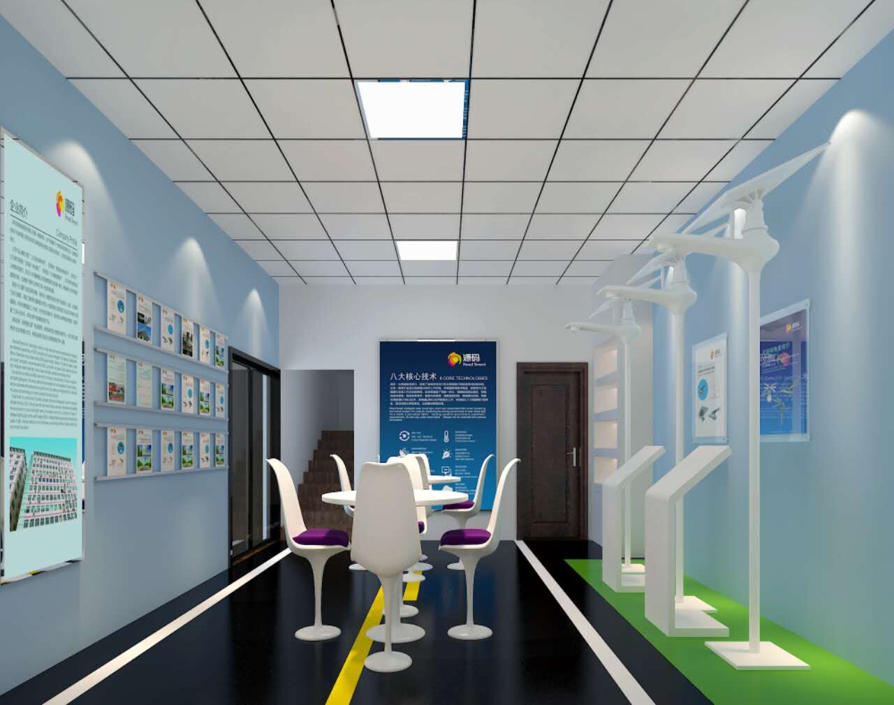 太陽能路燈，太陽能價格，太陽能廠家