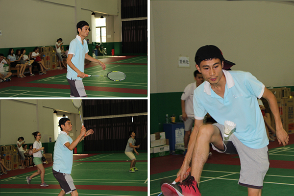 太陽能智慧路燈，太陽能路燈廠家，太陽能價(jià)格路燈