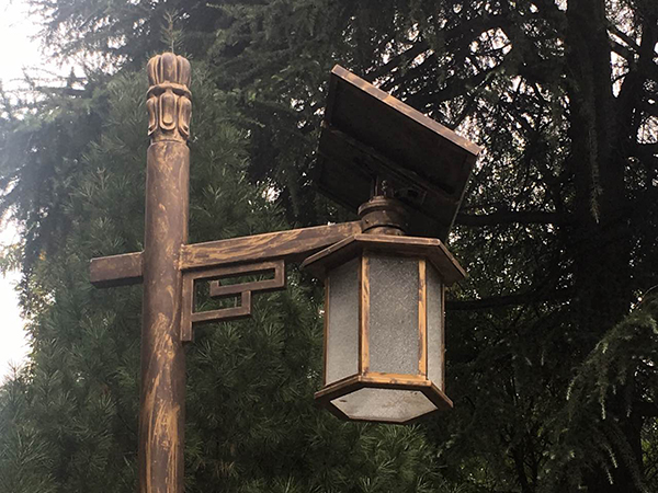 太陽能路燈，太陽能路燈廠家，太陽能路燈價格