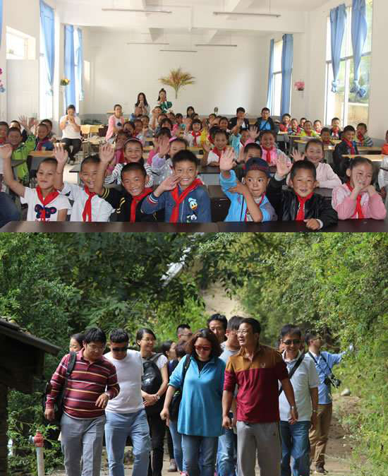 源碼太陽(yáng)能路燈，太陽(yáng)能路燈廠家，太陽(yáng)能路燈價(jià)格