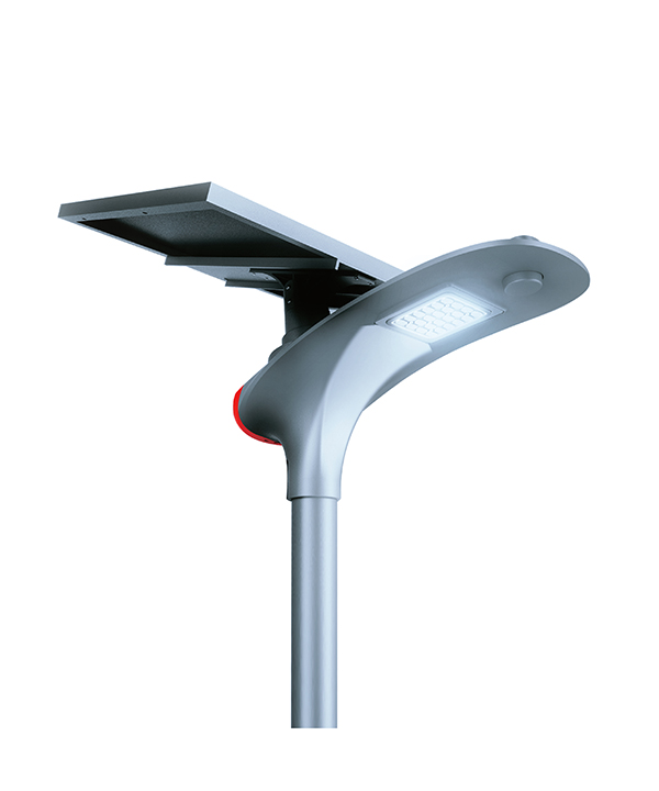 太陽能路燈，太陽能路燈廠家，太陽能路燈價格