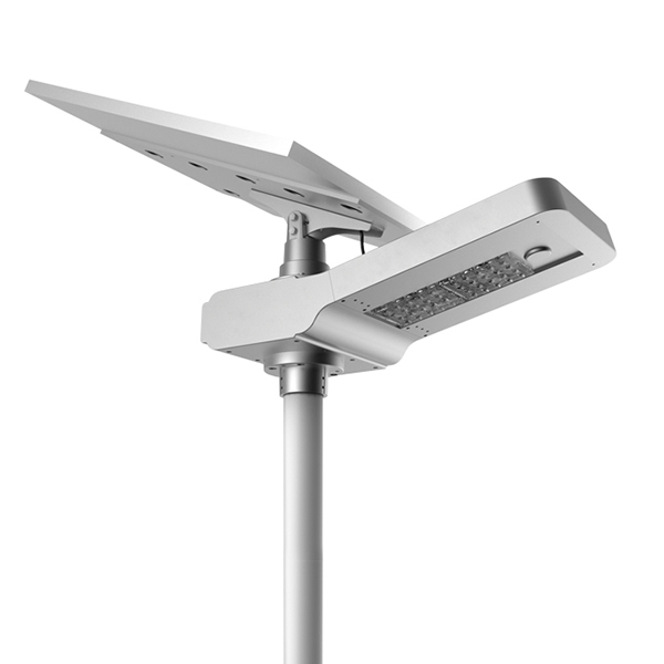 太陽能路燈，太陽能路燈廠家，太陽能路燈價格，源碼太陽能路燈，源碼太陽能智慧路燈，太陽能智慧路燈