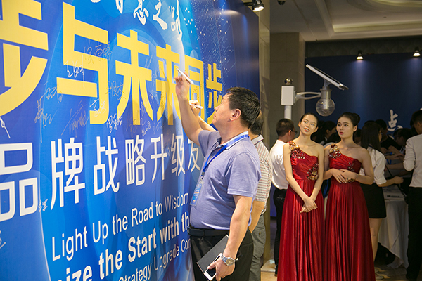 太陽能路燈，太陽能路燈廠家，太陽能路燈價格