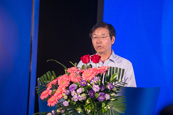 源碼太陽能路燈，太陽能路燈廠家，太陽能路燈價格