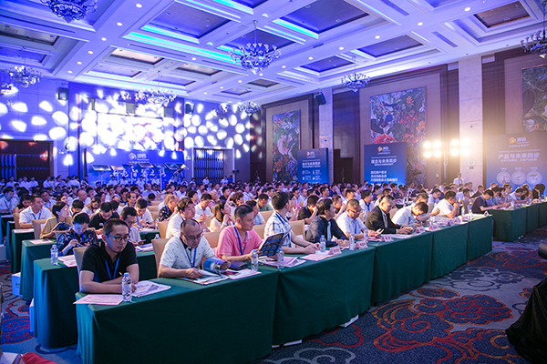 太陽能路燈，太陽能路燈廠家，太陽能路燈價格