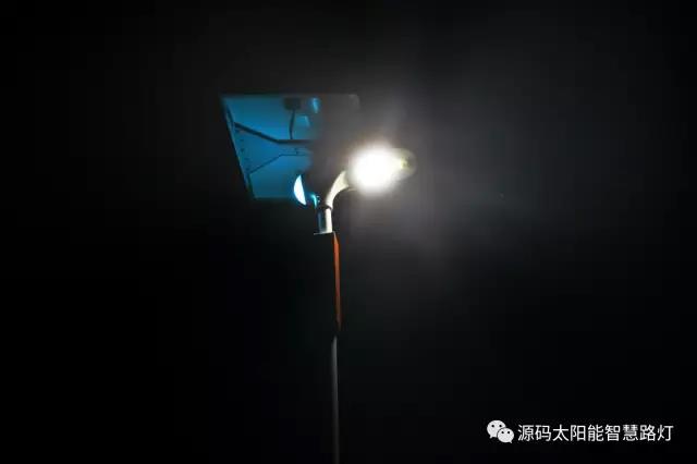 太陽能路燈，太陽能路燈廠家，太陽能路燈價格