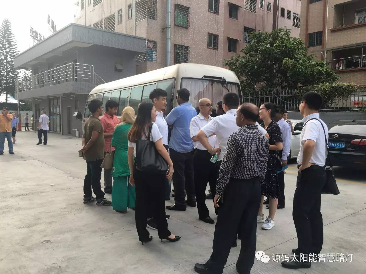 太陽能,太陽能路燈,路燈,太陽臺路燈廠家