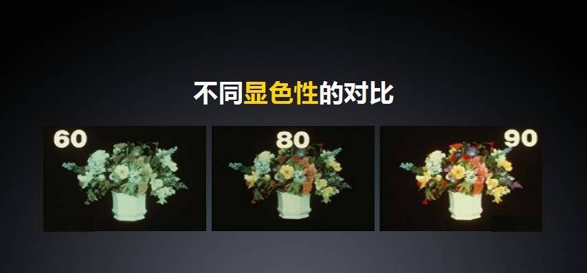 太陽能路燈,太陽能廠家,道路照明,戶外照明,照明燈具,太陽能燈具,節(jié)能環(huán)保