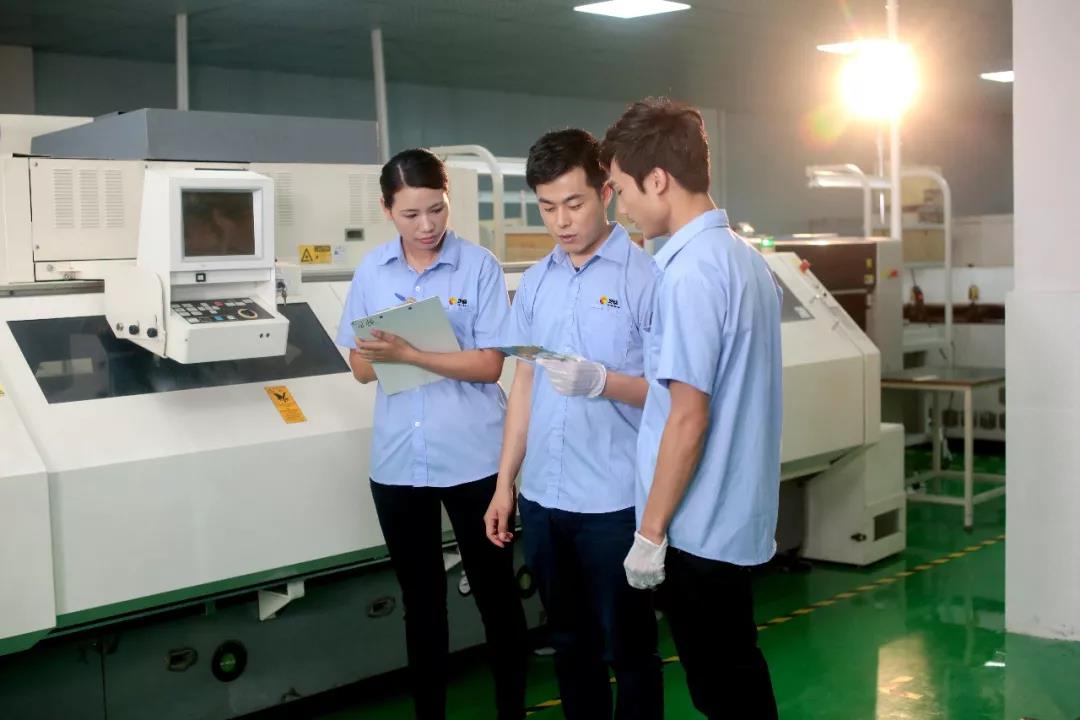 愚人節(jié)，我承認(rèn)我們輸了