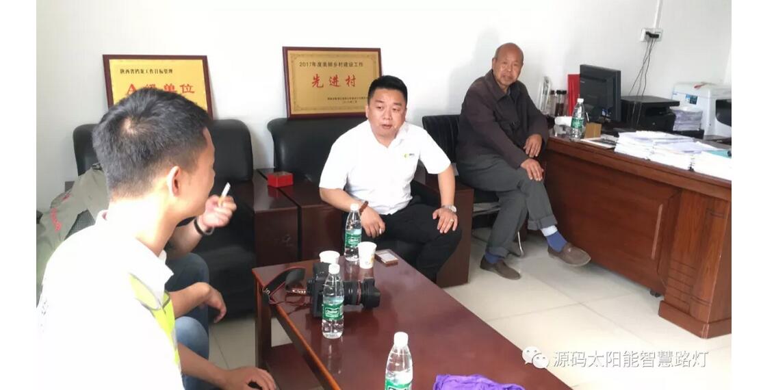 1888公里，是源碼陽光服務(wù)隊對責(zé)任的堅守。