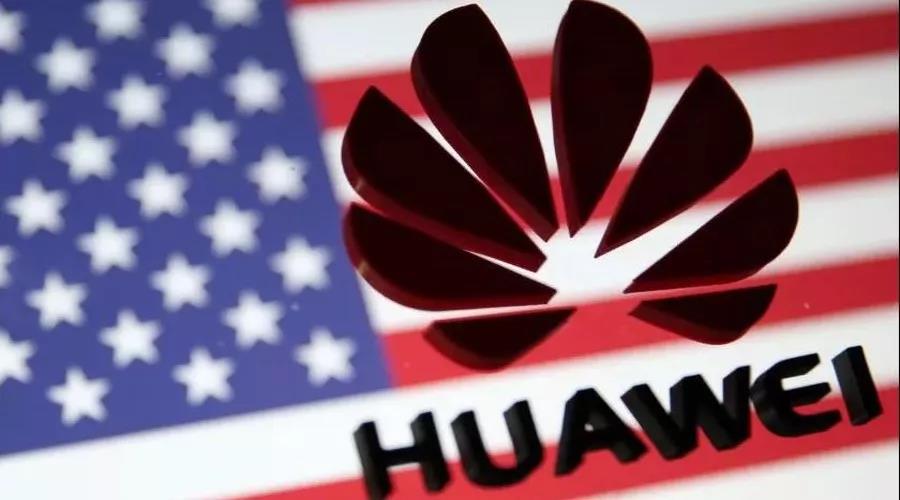 華為被美國(guó)封殺，靠什么突出重圍？