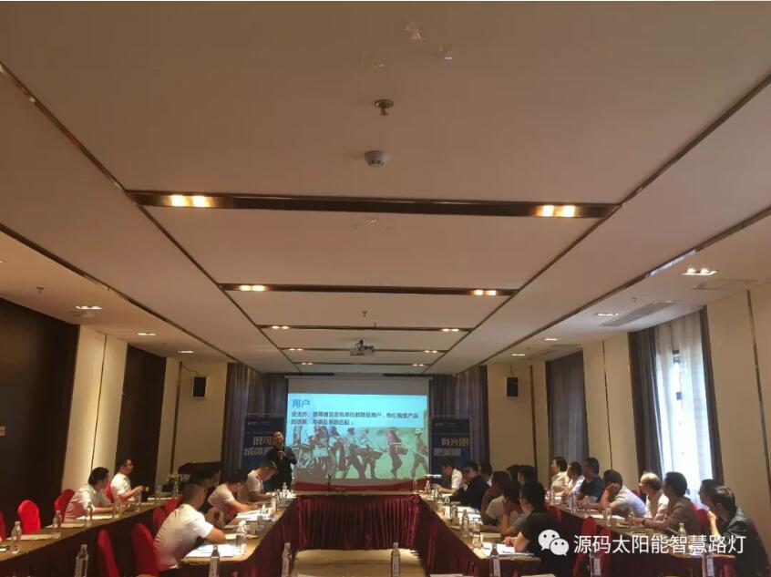 從武漢會議，看2019源碼新變化。