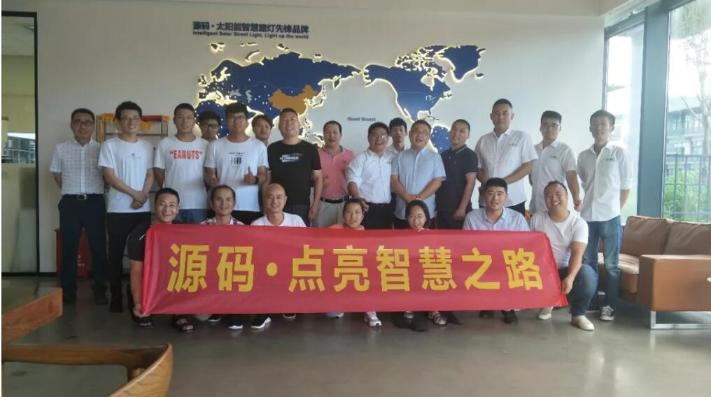 27小時(shí)，1620分鐘，價(jià)值百萬的課程，這場(chǎng)知識(shí)盛會(huì)亮點(diǎn)滿滿……