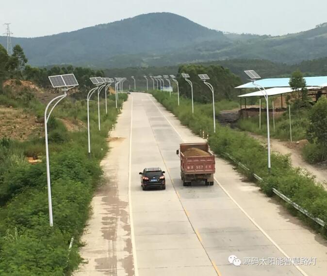 下半年起，農村或將實施“三化”政策，涉及到每家每戶，期待嗎