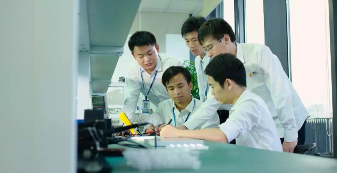 高能預(yù)警！源碼知識(shí)產(chǎn)權(quán)攻防體系可不是鬧著玩的