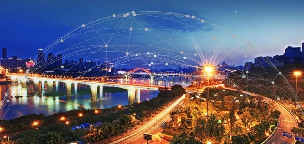 安裝太陽能路怎么樣選地方呢？