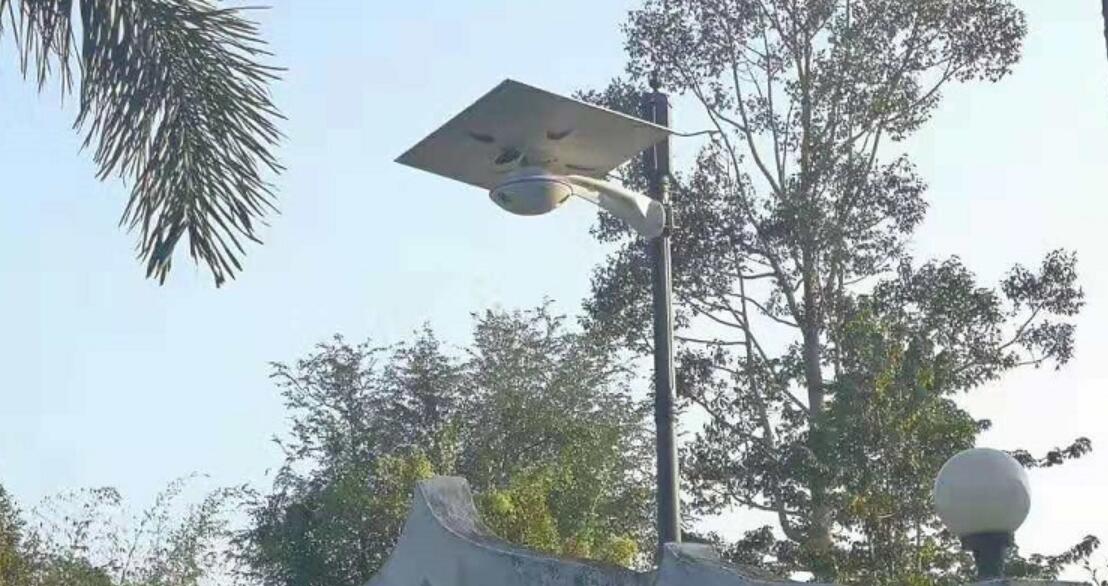 安裝壁燈的高度怎么樣確認