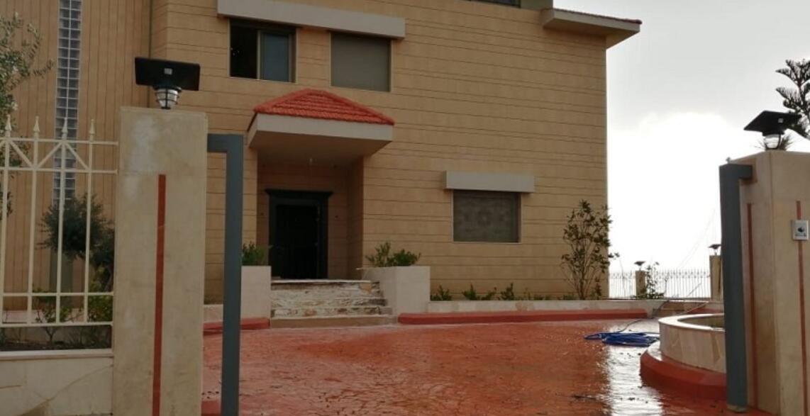 太陽(yáng)能路燈在冬天使用會(huì)受到影響嗎