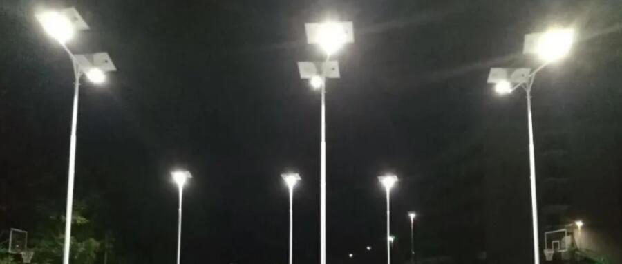 源碼，為鄉村體育基礎設施建設添磚加瓦