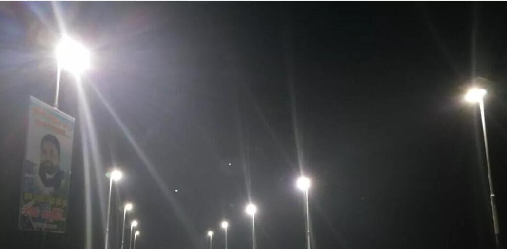 太陽(yáng)能電池板常見問題