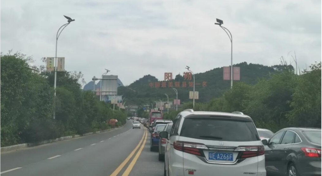 太陽(yáng)能景觀燈后期如何維護(hù)