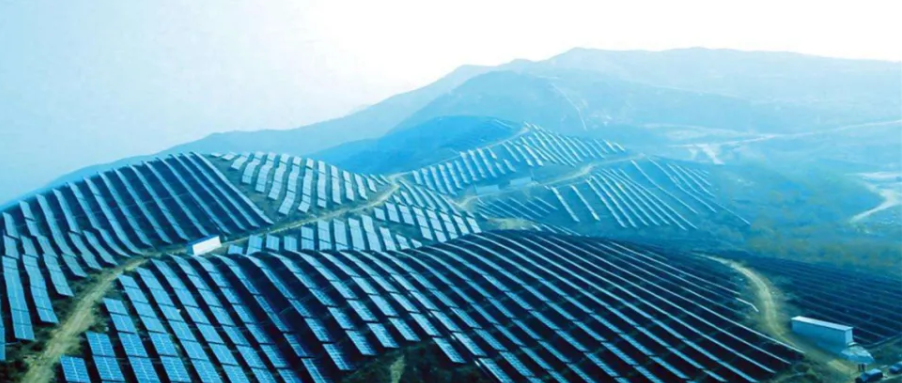 科普知識 | 太陽能電池的昨天、今天與明天