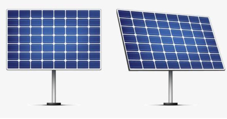 太陽(yáng)能電池板“母線(xiàn)斷線(xiàn)”的原因