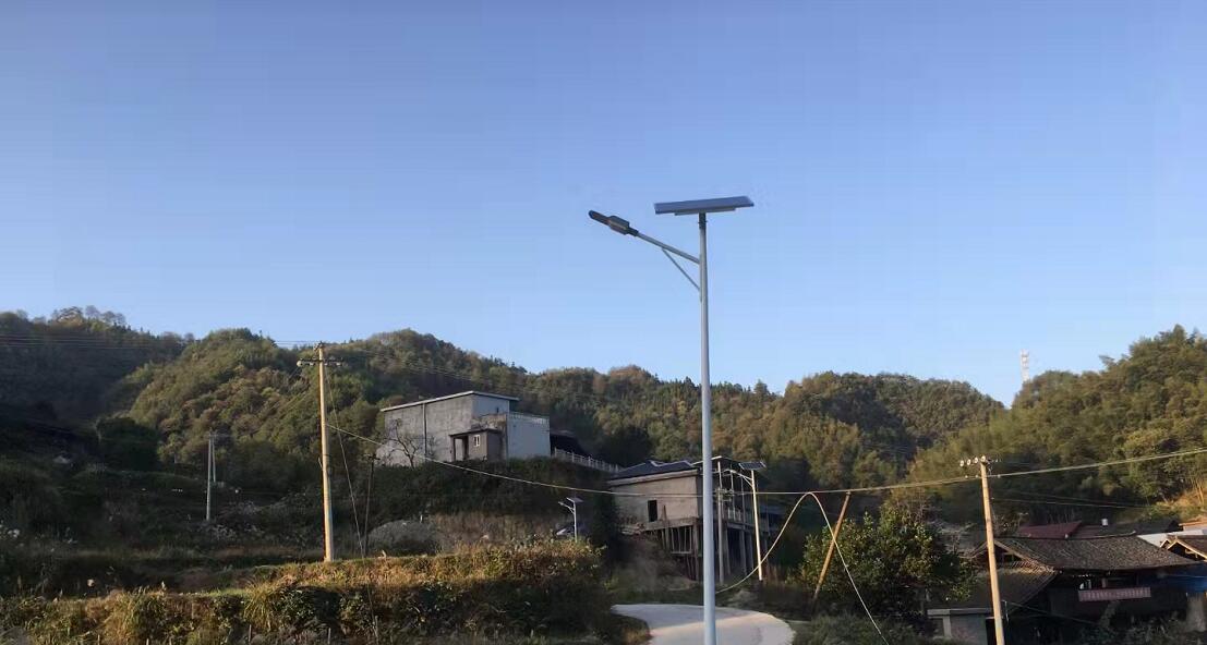 地埋燈怎么樣防水？